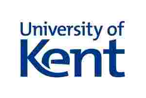 University Of Kent